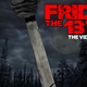 Illustration for article titled New Friday The 13th video game to complete trinity of series reboot reboots
